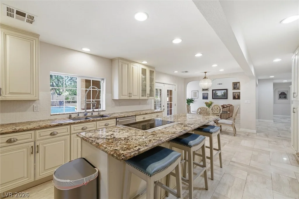 2252 Buckingham, Henderson, NV 89074