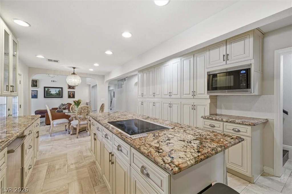 2252 Buckingham, Henderson, NV 89074