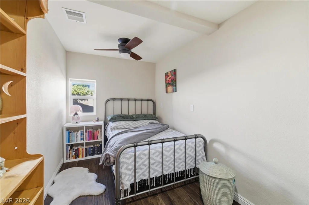 2252 Buckingham, Henderson, NV 89074