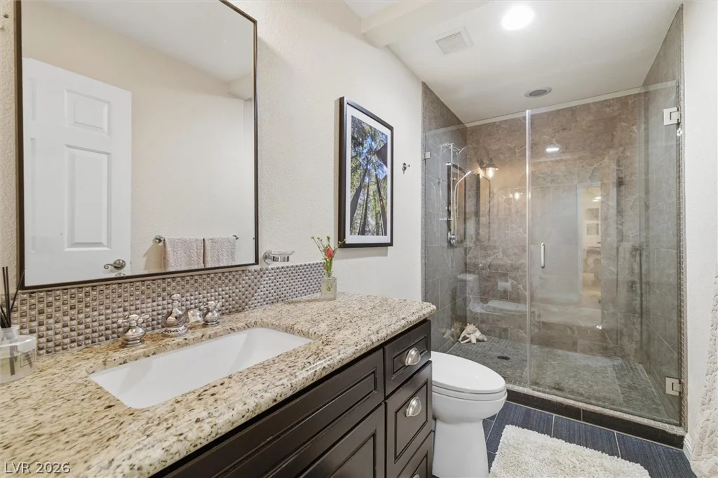 2252 Buckingham, Henderson, NV 89074