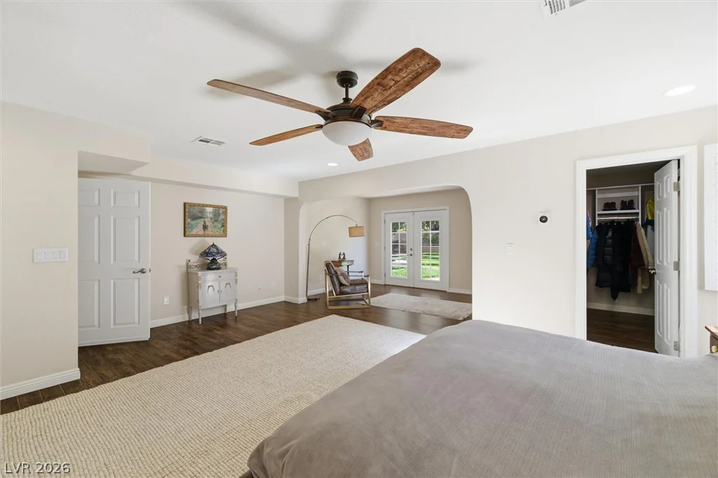 2252 Buckingham, Henderson, NV 89074