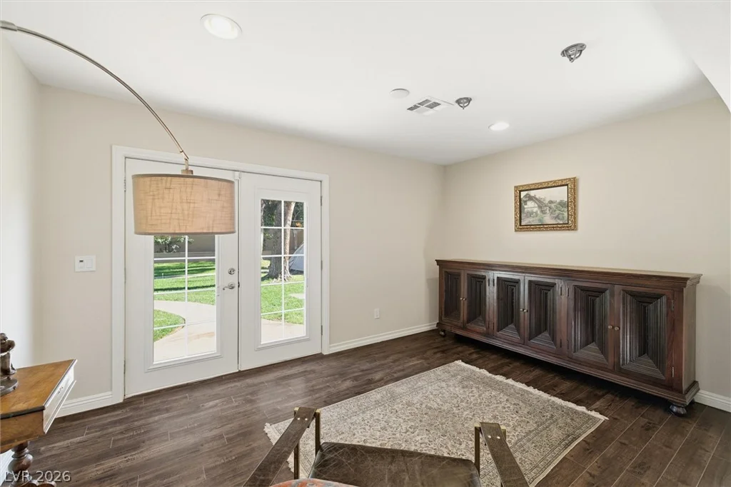 2252 Buckingham, Henderson, NV 89074