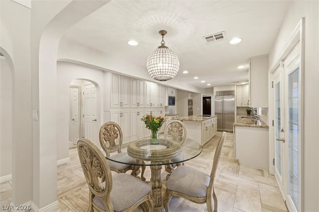 2252 Buckingham, Henderson, NV 89074
