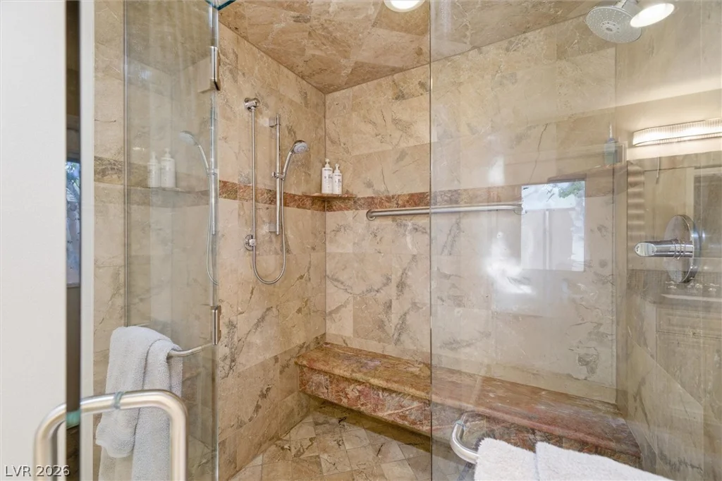 2252 Buckingham, Henderson, NV 89074