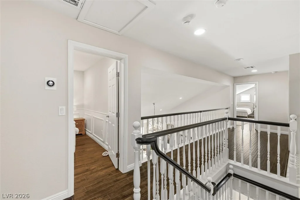 2252 Buckingham, Henderson, NV 89074