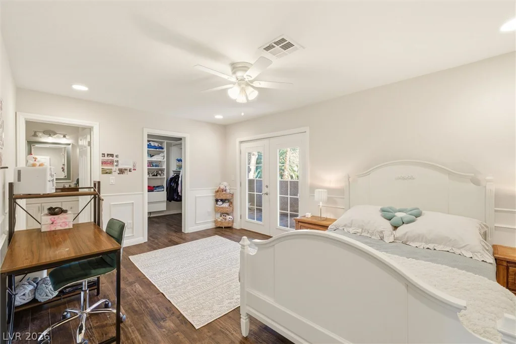2252 Buckingham, Henderson, NV 89074