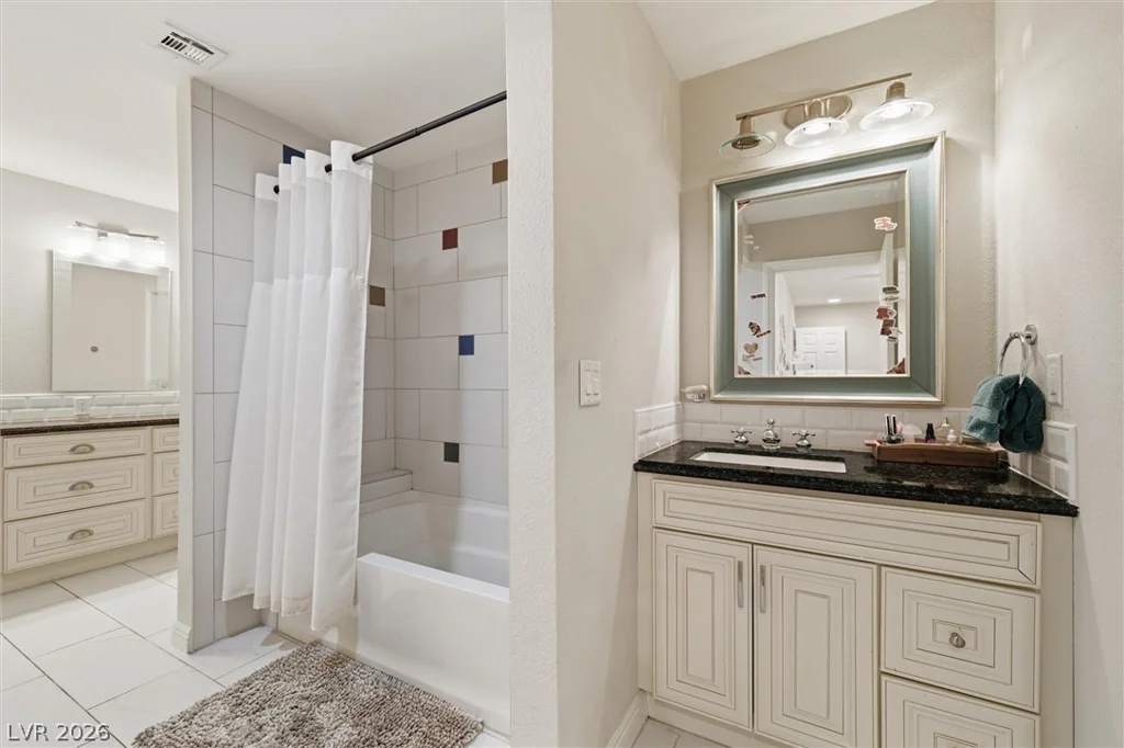 2252 Buckingham, Henderson, NV 89074