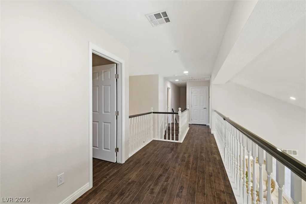 2252 Buckingham, Henderson, NV 89074