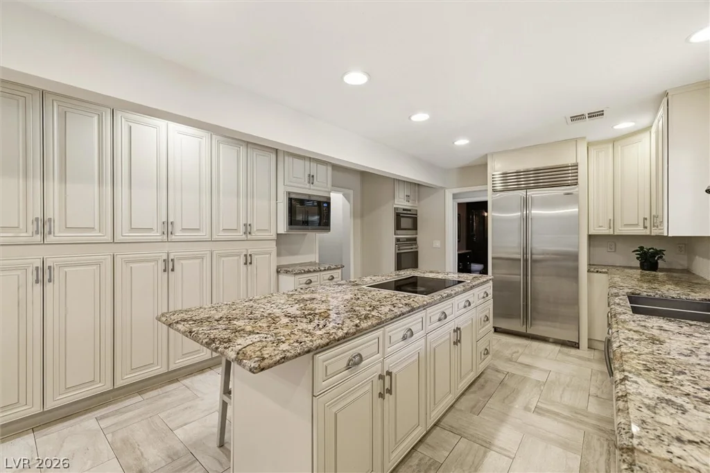 2252 Buckingham, Henderson, NV 89074