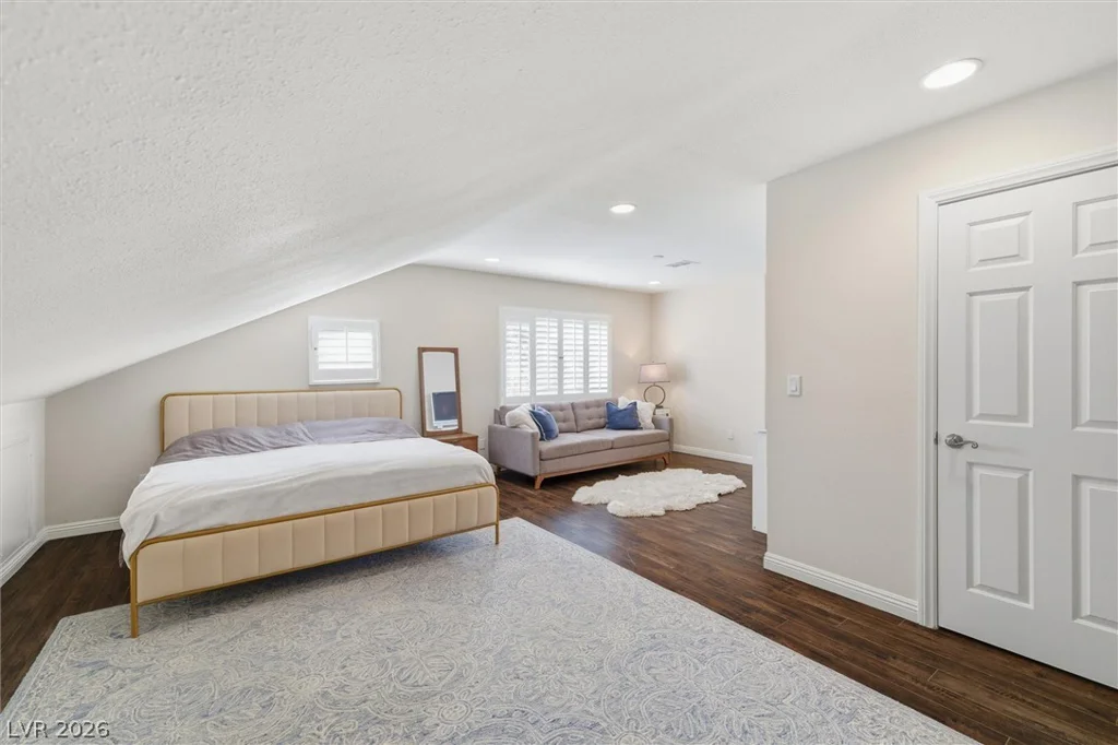 2252 Buckingham, Henderson, NV 89074