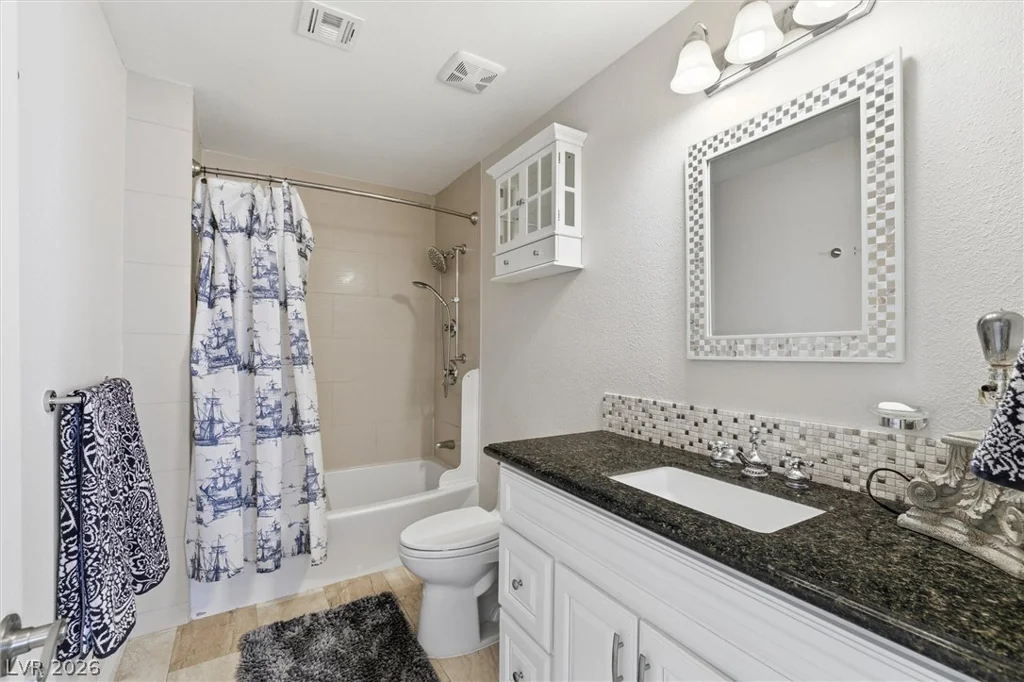 2252 Buckingham, Henderson, NV 89074