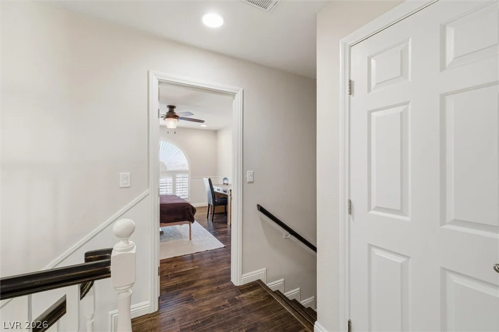 2252 Buckingham, Henderson, NV 89074