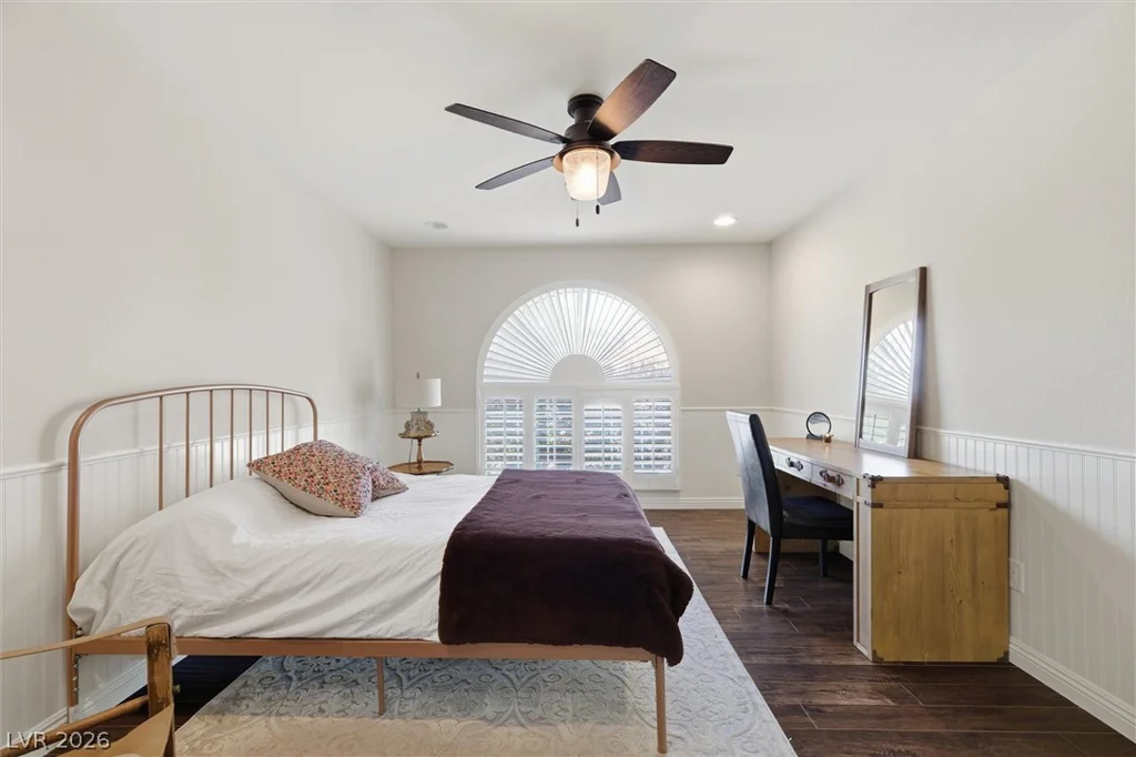 2252 Buckingham, Henderson, NV 89074