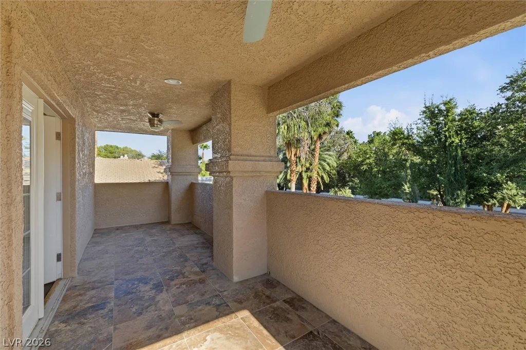 2252 Buckingham, Henderson, NV 89074