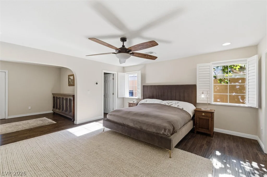 2252 Buckingham, Henderson, NV 89074