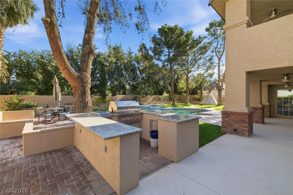 2252 Buckingham, Henderson, NV 89074