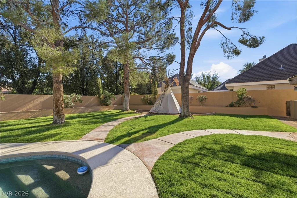 2252 Buckingham, Henderson, NV 89074