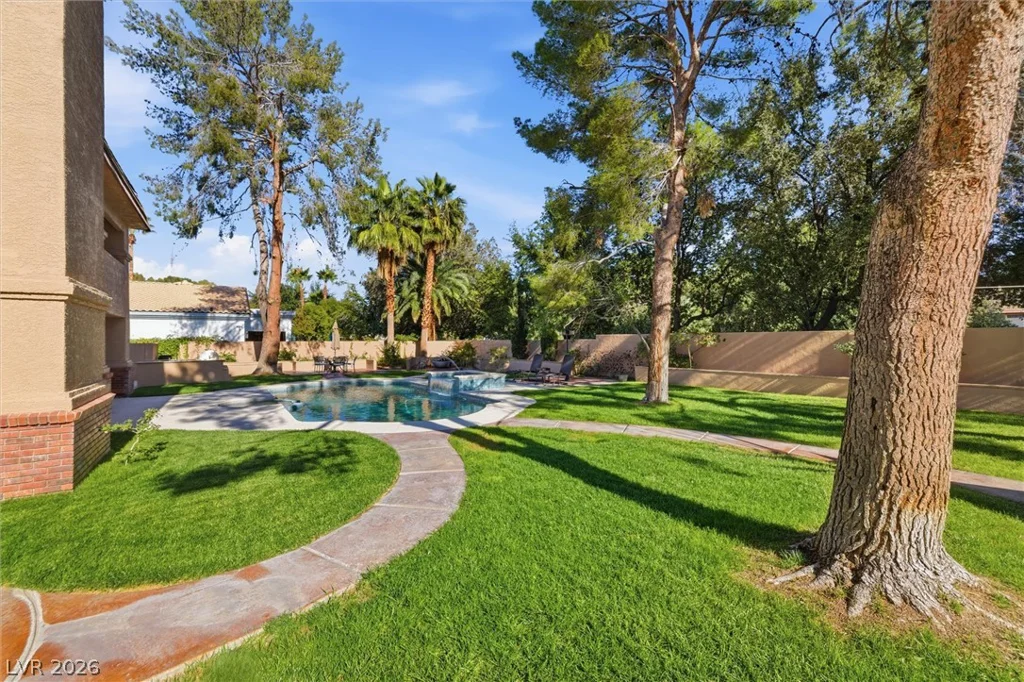 2252 Buckingham, Henderson, NV 89074
