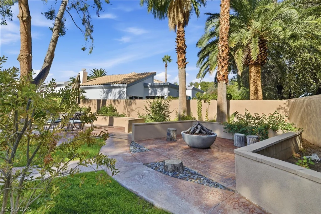 2252 Buckingham, Henderson, NV 89074