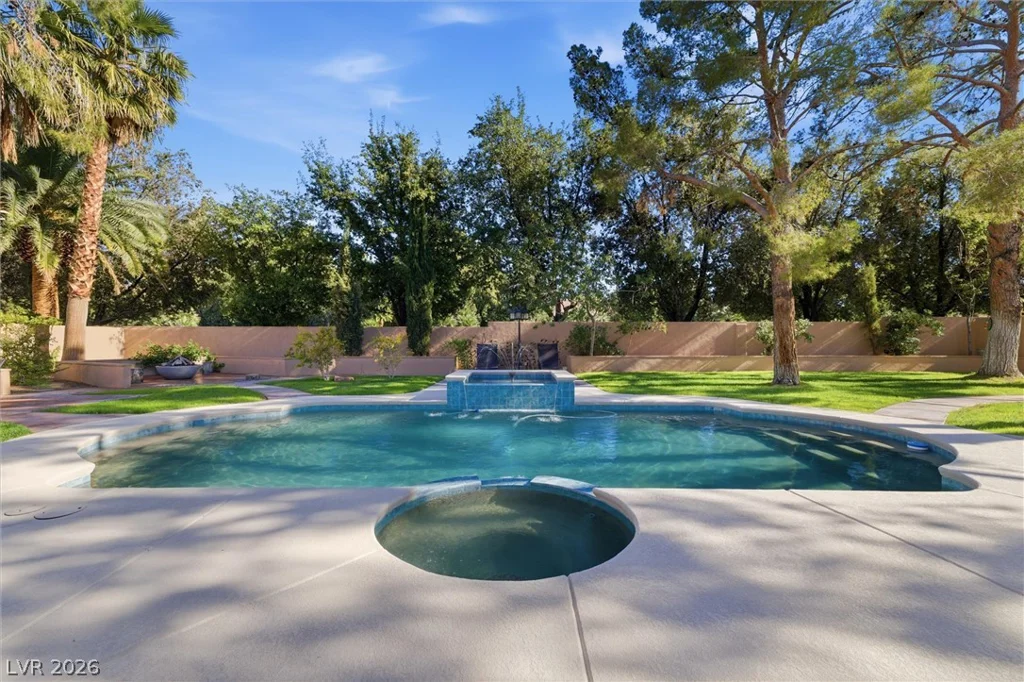 2252 Buckingham, Henderson, NV 89074