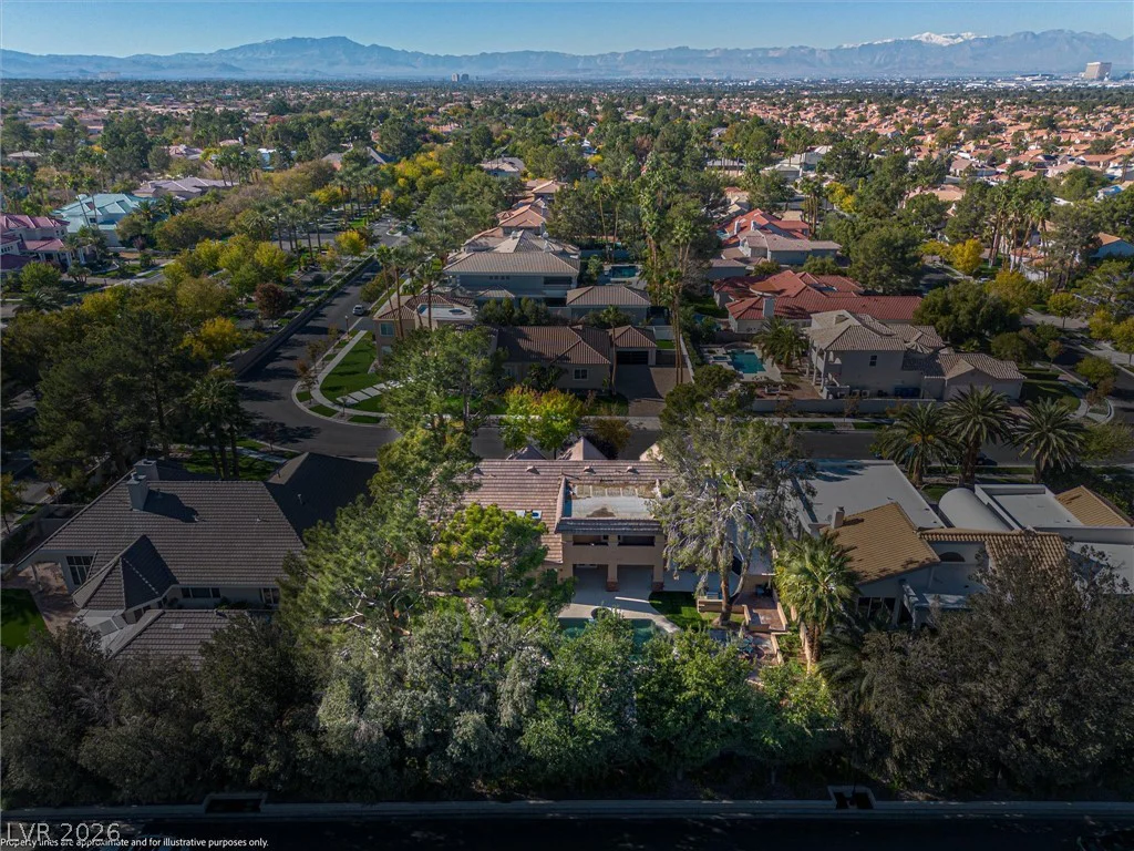 2252 Buckingham, Henderson, NV 89074
