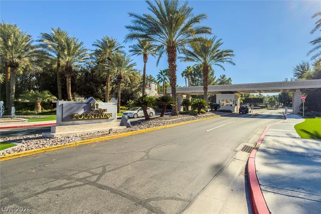 2252 Buckingham, Henderson, NV 89074