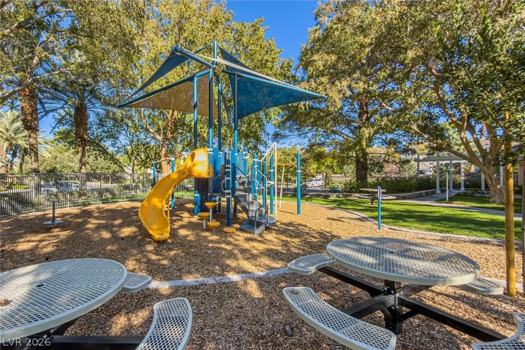 2252 Buckingham, Henderson, NV 89074