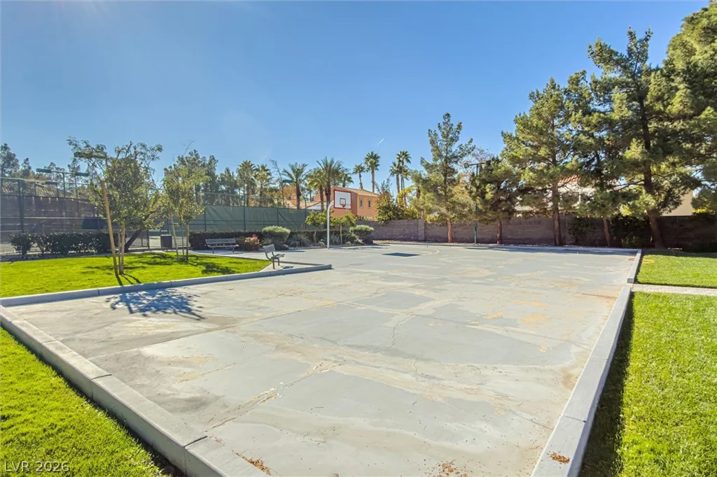 2252 Buckingham, Henderson, NV 89074