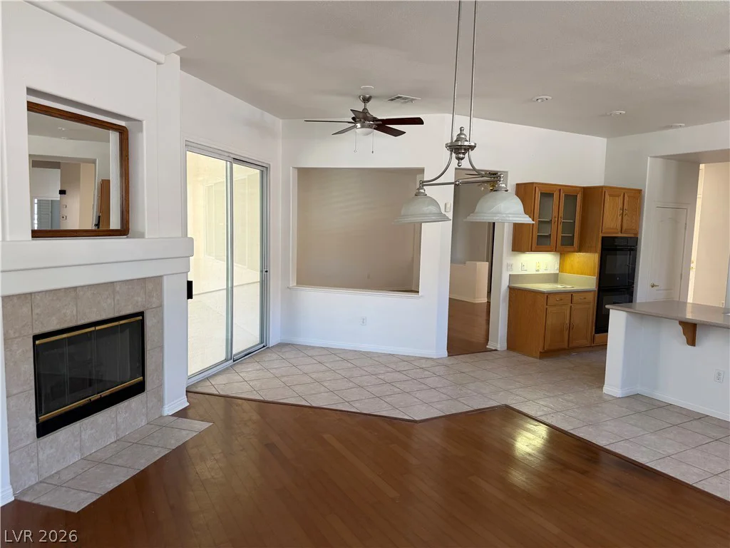 6389 Elizabethtown, Las Vegas, NV 89110