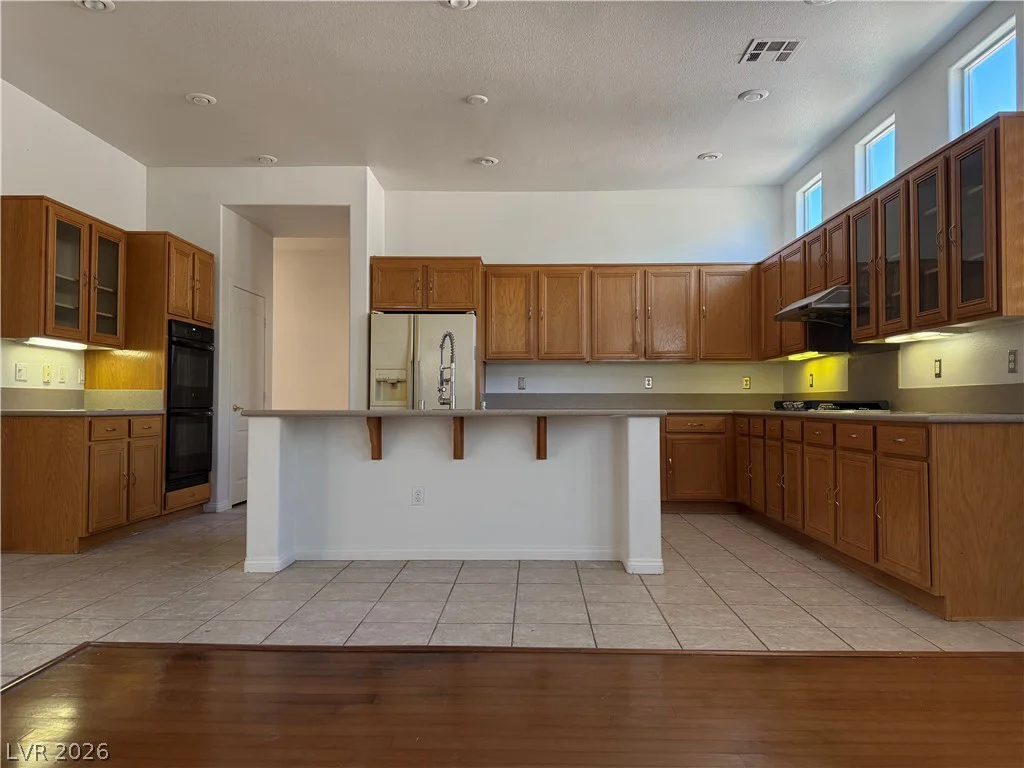 6389 Elizabethtown, Las Vegas, NV 89110
