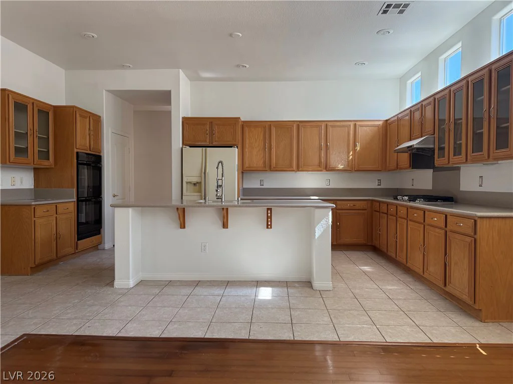 6389 Elizabethtown, Las Vegas, NV 89110