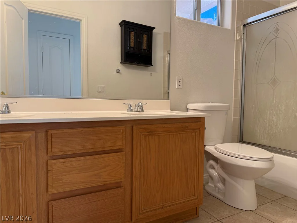 6389 Elizabethtown, Las Vegas, NV 89110