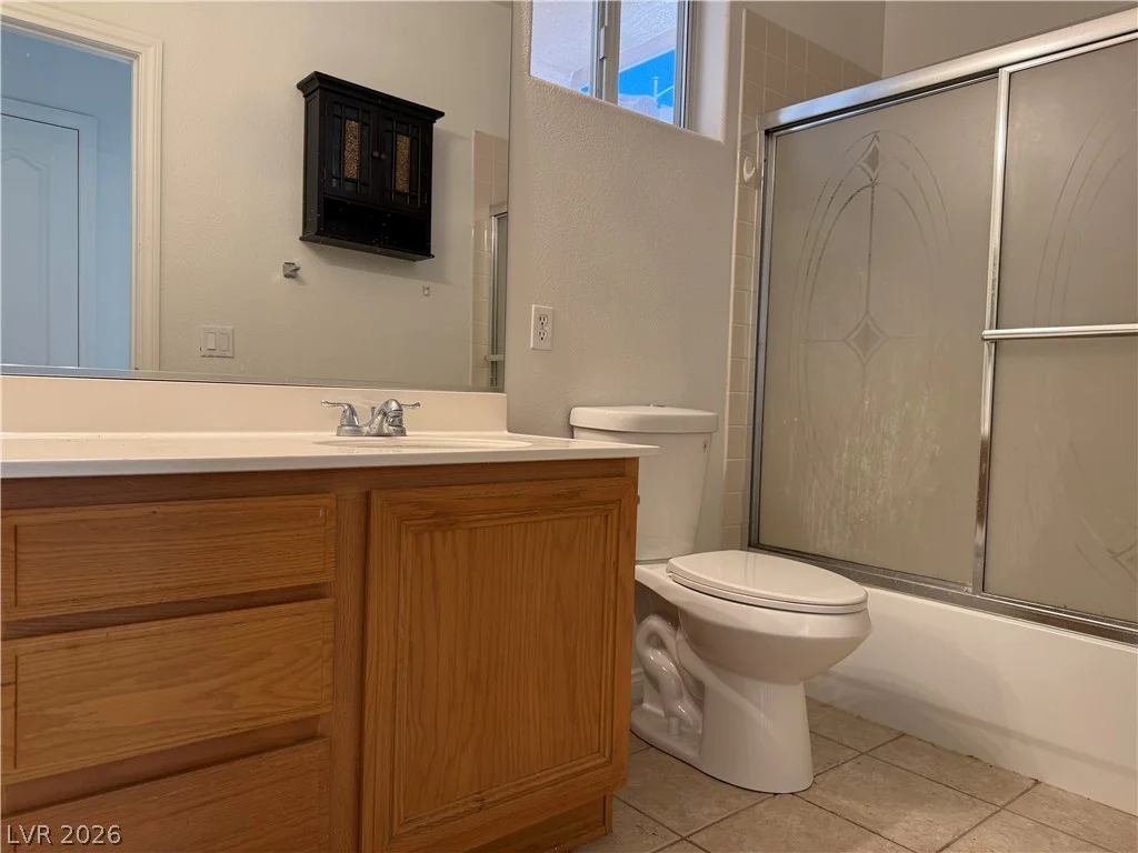 6389 Elizabethtown, Las Vegas, NV 89110