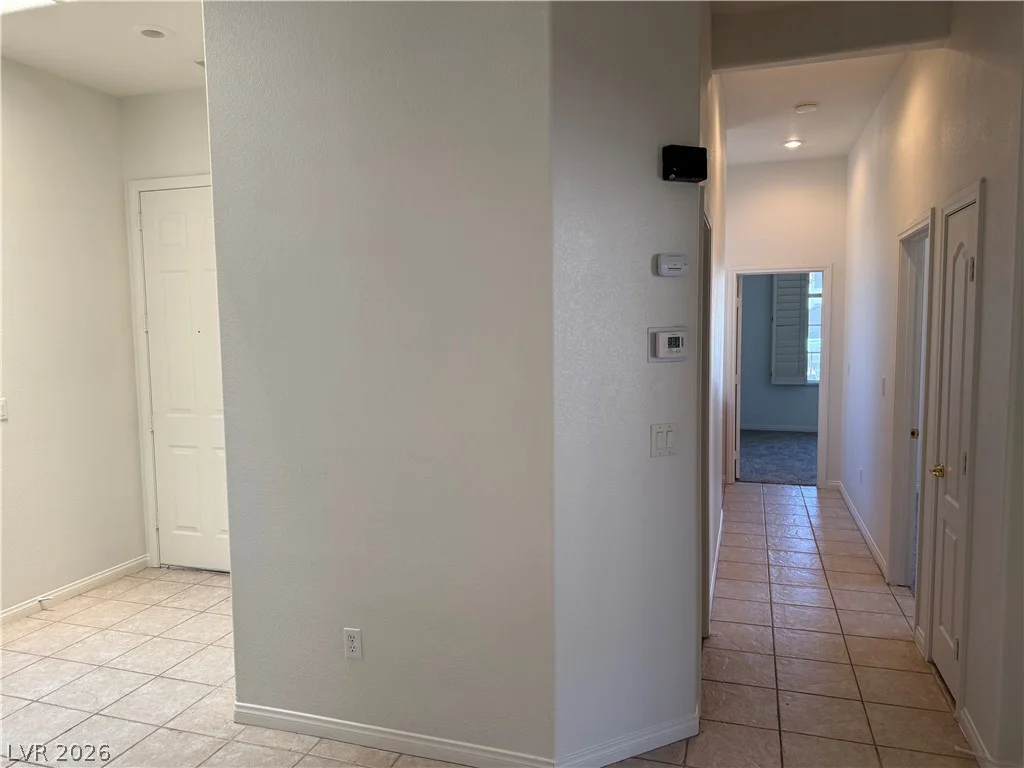 6389 Elizabethtown, Las Vegas, NV 89110