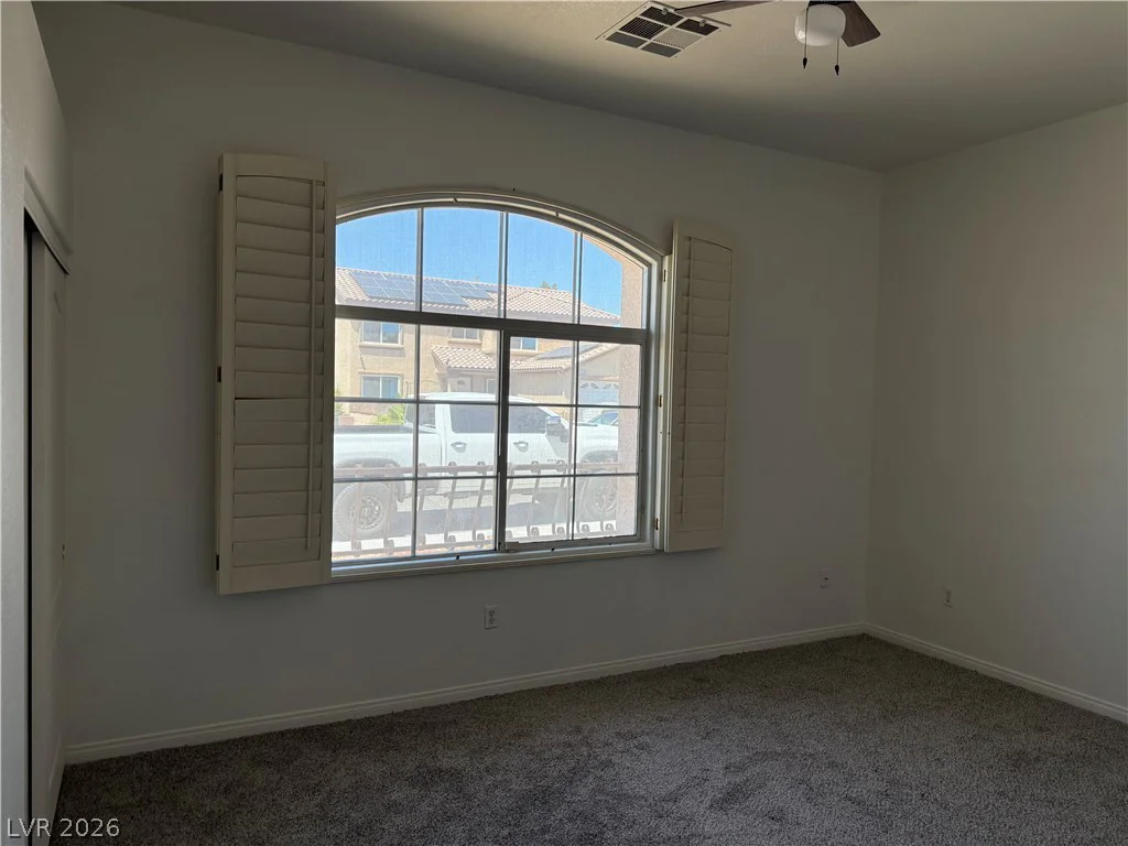 6389 Elizabethtown, Las Vegas, NV 89110