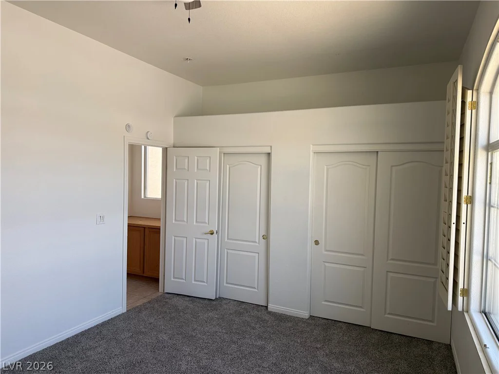 6389 Elizabethtown, Las Vegas, NV 89110
