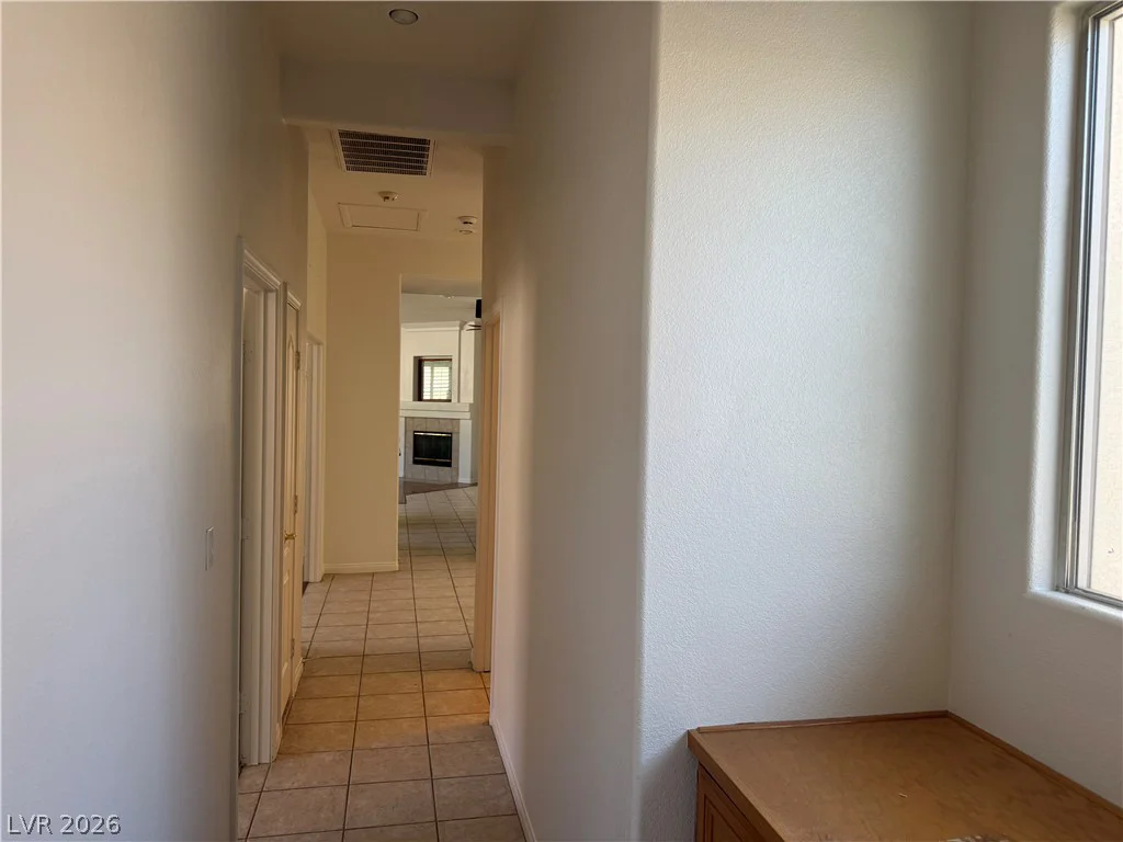 6389 Elizabethtown, Las Vegas, NV 89110