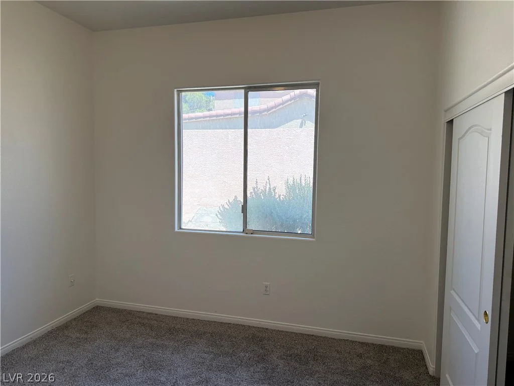 6389 Elizabethtown, Las Vegas, NV 89110