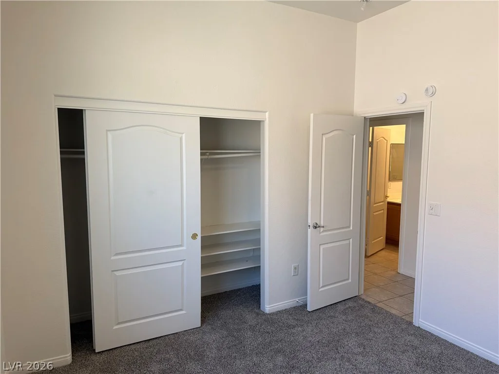 6389 Elizabethtown, Las Vegas, NV 89110