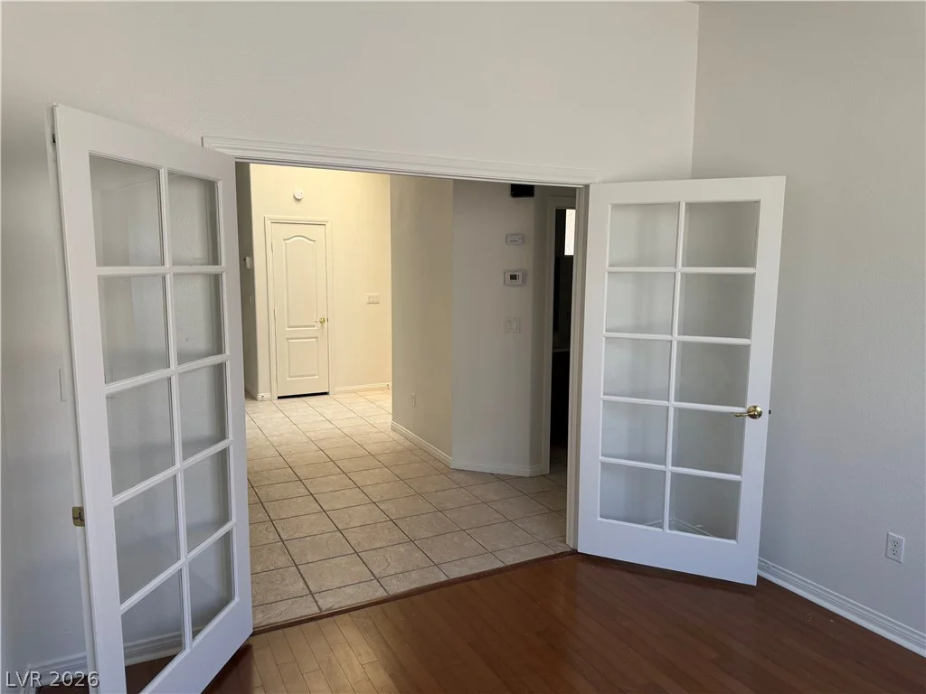 6389 Elizabethtown, Las Vegas, NV 89110