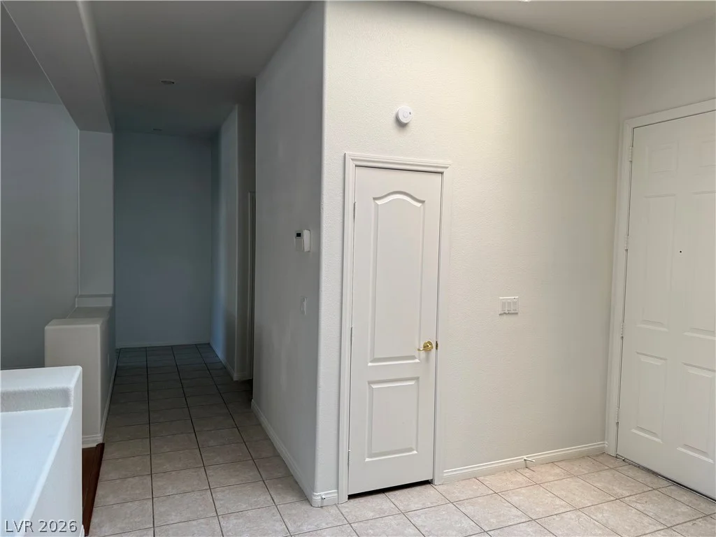 6389 Elizabethtown, Las Vegas, NV 89110