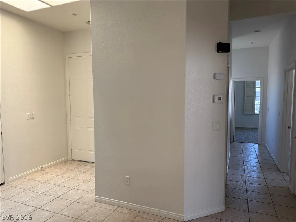 6389 Elizabethtown, Las Vegas, NV 89110