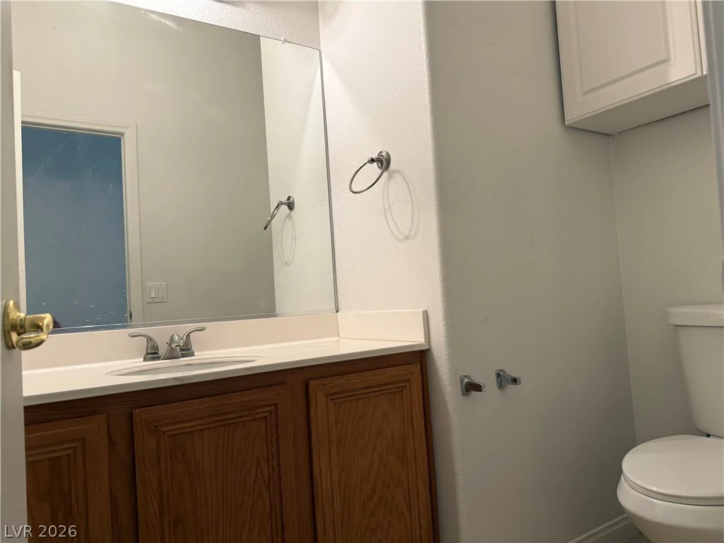 6389 Elizabethtown, Las Vegas, NV 89110
