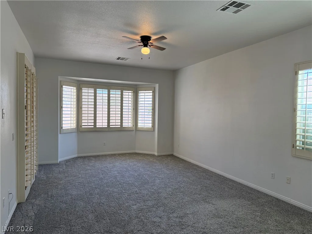 6389 Elizabethtown, Las Vegas, NV 89110