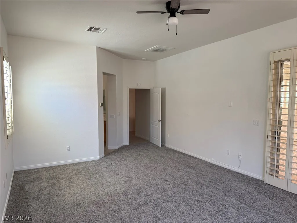 6389 Elizabethtown, Las Vegas, NV 89110