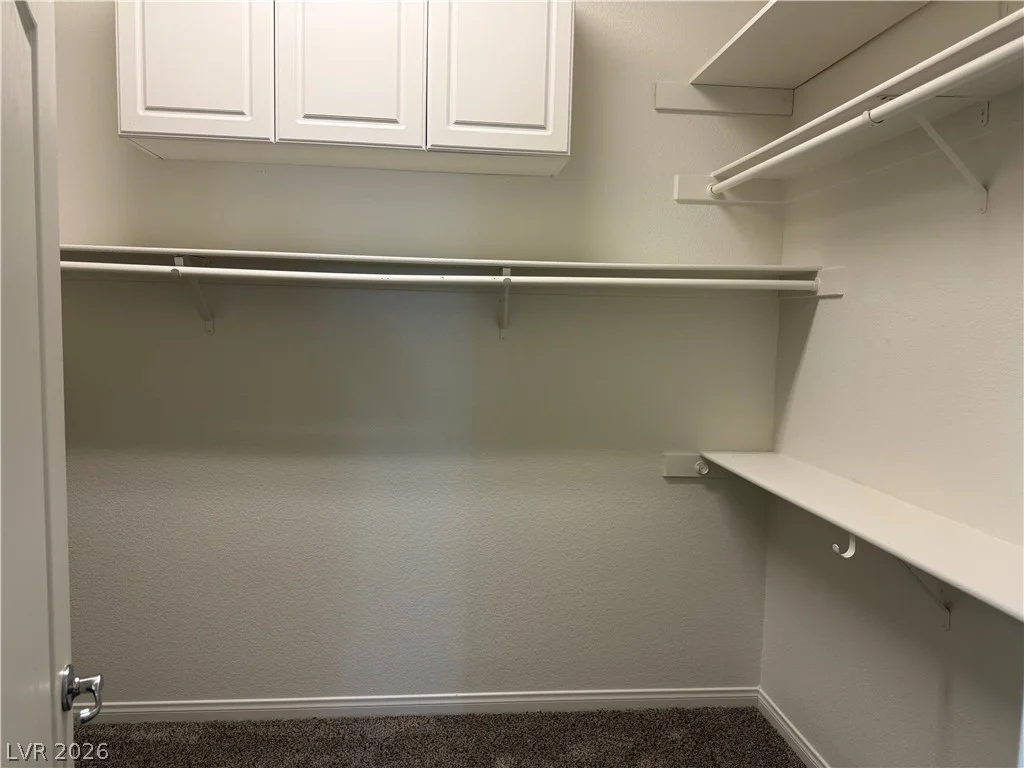 6389 Elizabethtown, Las Vegas, NV 89110