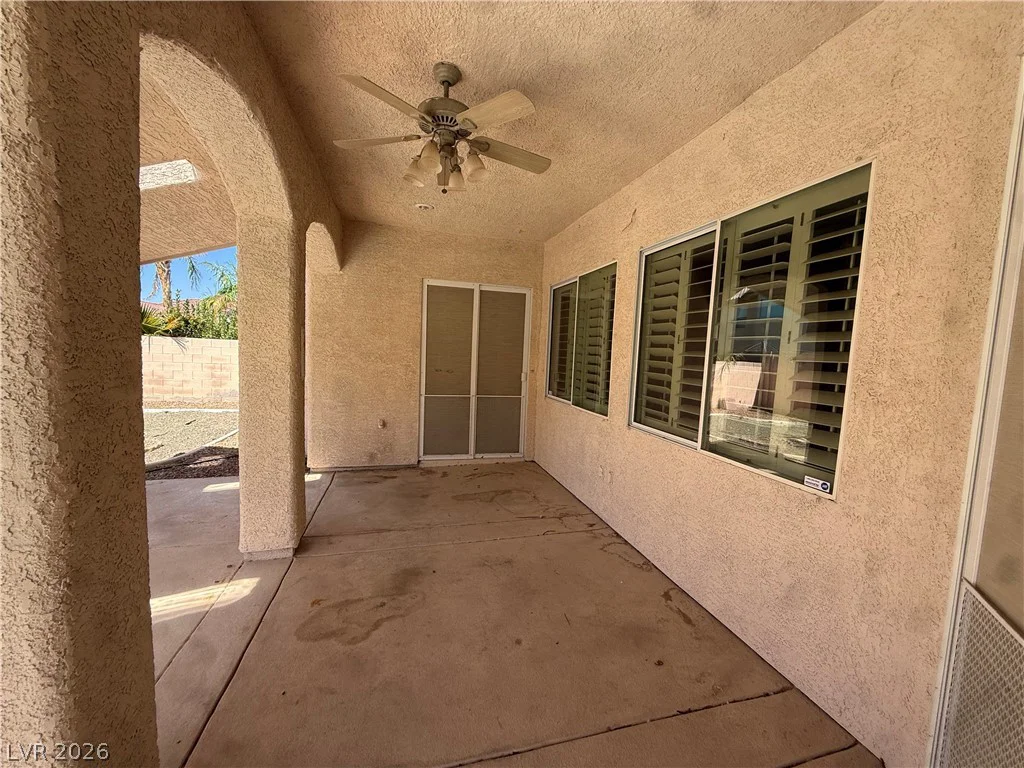 6389 Elizabethtown, Las Vegas, NV 89110