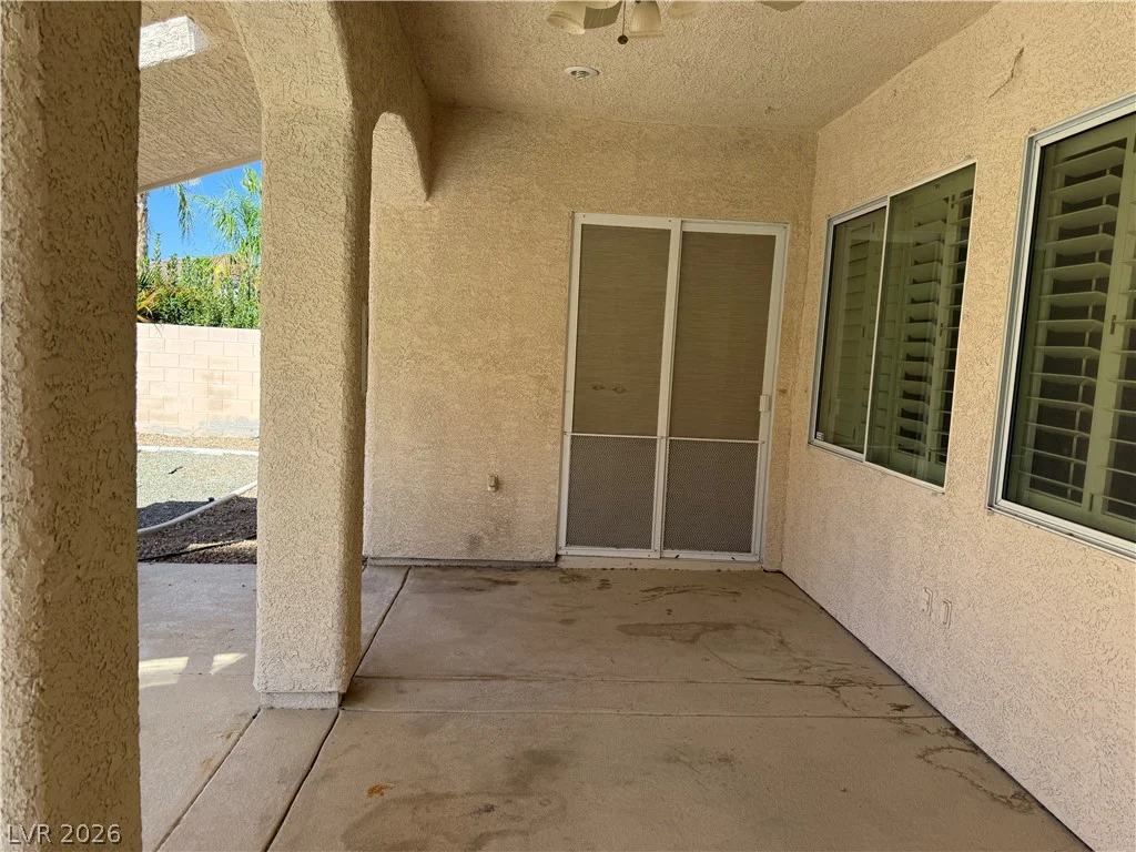 6389 Elizabethtown, Las Vegas, NV 89110