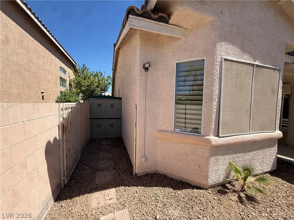 6389 Elizabethtown, Las Vegas, NV 89110