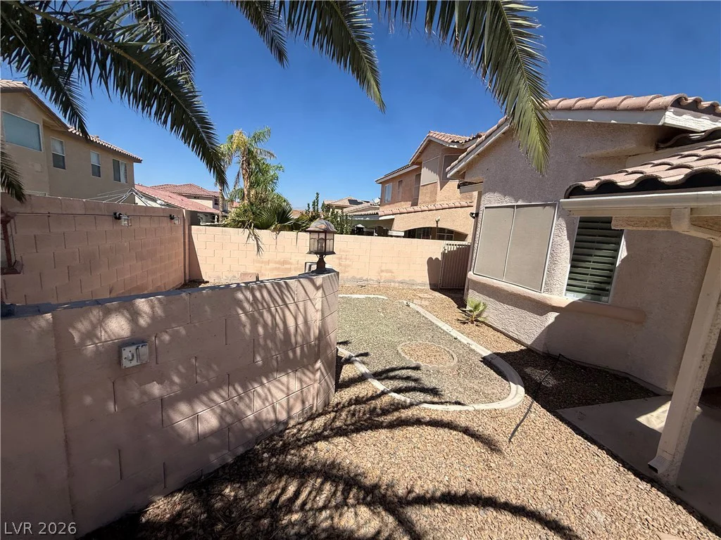 6389 Elizabethtown, Las Vegas, NV 89110